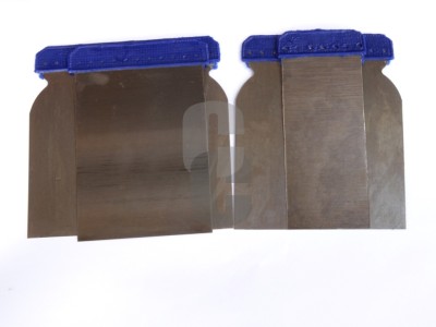 Шпакли японки                                                                                                                                                                                                                                                                                               